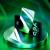 Захисна плівка 3mk SilverProtection+ для Samsung Galaxy S26 Ultra (3MK_5903108745178)