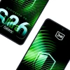 Захисна плівка 3mk SilverProtection+ для Samsung Galaxy S26 Ultra (3MK_5903108745178)