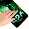 Захисна плівка 3mk SilverProtection+ для Samsung Galaxy S26 Ultra (3MK_5903108745178)