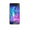 Захисна плівка 3mk Silky Matt Pro для Samsung Galaxy S26 Ultra (5903108745185)