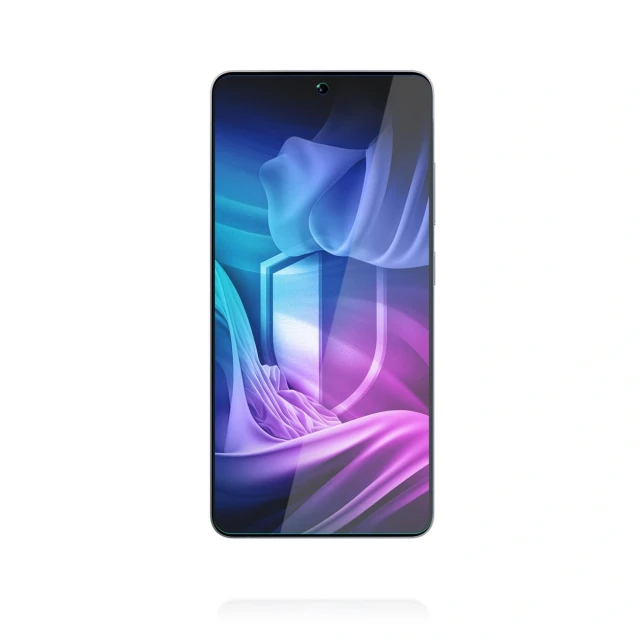 Захисна плівка 3mk Silky Matt Pro для Samsung Galaxy S26 Ultra (5903108745185)