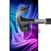Захисна плівка 3mk Silky Matt Pro для Samsung Galaxy S26 Ultra (5903108745185)