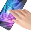 Захисна плівка 3mk Silky Matt Pro для Samsung Galaxy S26 Ultra (5903108745185)