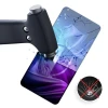 Захисна плівка 3mk Silky Matt Pro для Samsung Galaxy S26 Ultra (5903108745185)