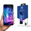 Захисна плівка 3mk Silky Matt Pro для Samsung Galaxy S26 (5903108745222)