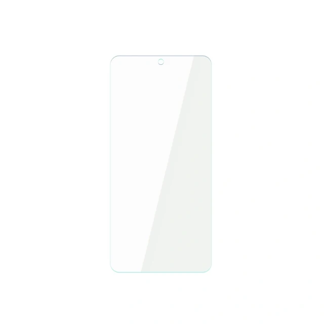 Захисна плівка 3mk Silky Matt Pro для Samsung Galaxy S26 (5903108745222)