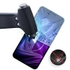 Захисна плівка 3mk Silky Matt Pro для Samsung Galaxy S26 (5903108745222)