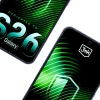 Захисна плівка 3mk SilverProtection+ для Samsung Galaxy S26 (3MK_5903108745239)