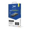 Захисна плівка 3mk SilverProtection+ для Samsung Galaxy S26 (3MK_5903108745239)