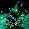 Захисна плівка 3mk SilverProtection+ для Samsung Galaxy S26 (3MK_5903108745239)