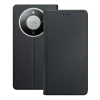 Чохол 3mk Wallet Case для Honor Magic 8 Lite Black (5903108747691)