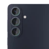 Захисне скло для камери 3mk Lens Protection для Samsung Galaxy S26 Plus (4 pack) (5903108747790)