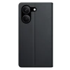 Чохол 3mk Wallet Case для Xiaomi Poco X8 Pro Чорний (5903108747899)