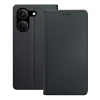 Чохол 3mk Wallet Case для Xiaomi Poco X8 Pro Чорний (5903108747899)