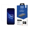 Захисне скло 3mk HardGlass для Xiaomi Poco X8 Pro (5903108747905)