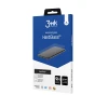 Захисне скло 3mk HardGlass для Xiaomi Poco X8 Pro (5903108747905)