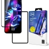 Захисне скло 3mk HardGlass Max для Google Pixel 9 Pro XL (5903108752947)