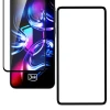 Захисне скло 3mk HardGlass Max для Google Pixel 9 Pro XL (5903108752947)