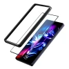 Захисне скло 3mk HardGlass Max для Google Pixel 9 Pro XL (5903108752947)