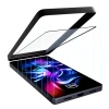 Захисне скло 3mk HardGlass Max для Google Pixel 9 Pro XL (5903108752947)