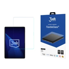 Захисна плівка 3mk Protection FlexibleGlass для Lenovo Yoga Tab 11.1