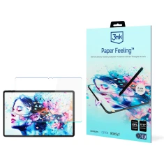 Захисна плівка 3mk Paper Feeling для Lenovo Yoga Tab 11.1