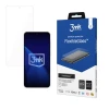 Защитная пленка 3mk FlexibleGlass для Samsung Galaxy A57 (5903108753692)