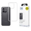 Чохол 3mk Clear Case для Honor 600 Lite прозорий (5903108754002)