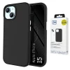 Чехол 3mk Fortis MagCase для iPhone 15 with MagSafe (5903108754194)