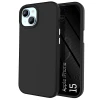 Чехол 3mk Fortis MagCase для iPhone 15 with MagSafe (5903108754194)