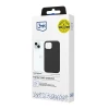 Чехол 3mk Fortis MagCase для iPhone 15 with MagSafe (5903108754194)