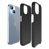 Чехол 3mk Fortis MagCase для iPhone 15 with MagSafe (5903108754194)