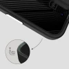Чехол 3mk Fortis MagCase для iPhone 15 with MagSafe (5903108754194)