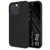 Чохол 3mk Fortis MagCase для iPhone 15 Pro with MagSafe (5903108754200)