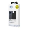 Чохол 3mk Fortis MagCase для iPhone 15 Pro with MagSafe (5903108754200)