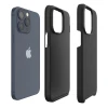 Чохол 3mk Fortis MagCase для iPhone 15 Pro with MagSafe (5903108754200)