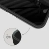 Чохол 3mk Fortis MagCase для iPhone 15 Pro with MagSafe (5903108754200)