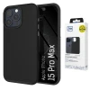 Чохол 3mk Fortis MagCase для iPhone 15 Pro Max with MagSafe (5903108754217)