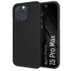 Чохол 3mk Fortis MagCase для iPhone 15 Pro Max with MagSafe (5903108754217)