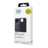 Чохол 3mk Fortis MagCase для iPhone 15 Pro Max with MagSafe (5903108754217)