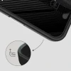 Чохол 3mk Fortis MagCase для iPhone 15 Pro Max with MagSafe (5903108754217)