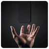Чохол 3mk Fortis MagCase для iPhone 15 Pro Max with MagSafe (5903108754217)