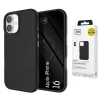 Чохол 3mk Fortis MagCase для iPhone 16 with MagSafe (5903108754224)