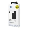 Чохол 3mk Fortis MagCase для iPhone 16 with MagSafe (5903108754224)