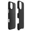 Чохол 3mk Fortis MagCase для iPhone 16 with MagSafe (5903108754224)