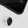 Чохол 3mk Fortis MagCase для iPhone 16 with MagSafe (5903108754224)