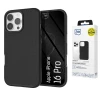 Чохол 3mk Fortis MagCase для iPhone 16 Pro with MagSafe (5903108754231)