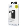 Чохол 3mk Fortis MagCase для iPhone 16 Pro with MagSafe (5903108754231)