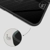Чохол 3mk Fortis MagCase для iPhone 16 Pro with MagSafe (5903108754231)