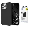 Чохол 3mk Fortis MagCase для iPhone 16 Pro Max with MagSafe (5903108754248)
